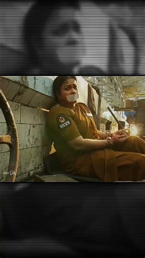 Thiruttu Payale 2📖 #ytshorts