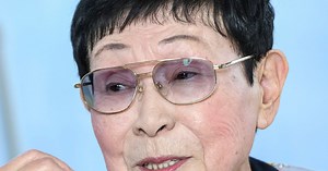 Hashida, who wrote ‘Oshin,’ many other hit dramas dies at 95