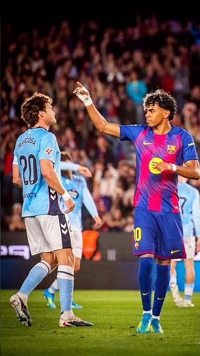 🔥Barcelona beats Celta Vigo to move ahead | Fc Barcelona | Laliga | MSN Football Talks