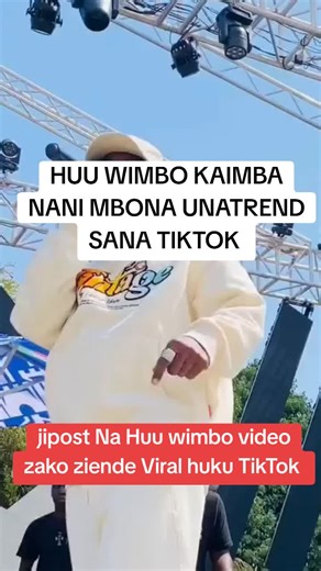 TOP IN TOWN (@topintown_)’s videos with original sound - Moni.b