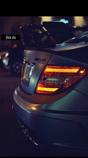 Обои Mercedes AMG для вашего устройства