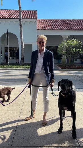 Luxury Fashion Haul: Classy Women's Outfit Details Revealed