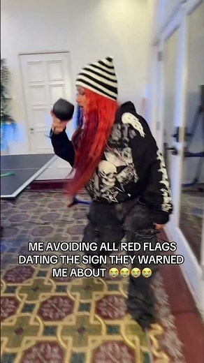 at least the fit is cute Nova CYBERMONDAY