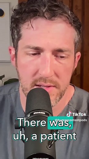 Crying as a Doctor: Heartfelt Moments in Healthcare