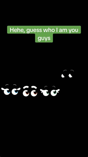 Unigang in the dark (Idk where's Richard at) #unikitty #puppycorn #drfox #hawkodile #unikittyfanart #unikittyshow #ibispaintx #capcut #eyesinthedark #southpark #meme