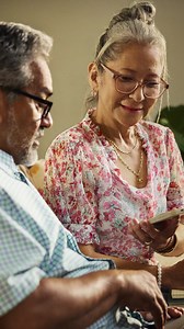 6.4K views · 12 reactions | UnitedHealthcare provides reliable, all-in-one Medicare Advantage plans with support every step of the way. | UnitedHealthcare | Facebook