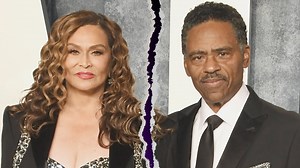 Beyoncé’s Mom Tina Knowles and Richard Lawson SPLIT After 8 Years of Marriage - The Global Herald
