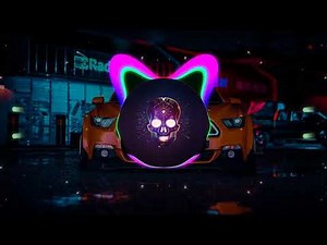 One Bottle Down || Yo Yo Honey Singh || BASS BOOSTED ||