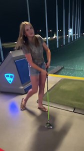 Golfing Part 2: How I Got Better — Golf Game Tips
