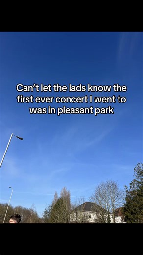 Marshmallow #fyp #viral #concert #marshmallow #fortnite