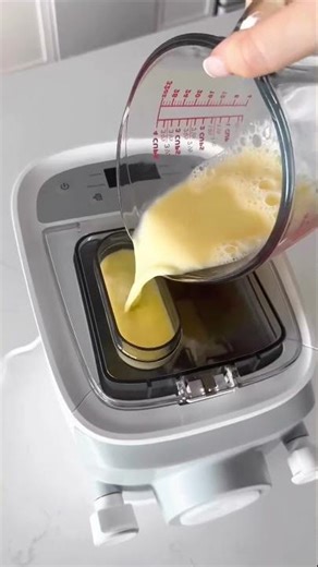 Fresh Pasta Maker Machine for Homemade Pasta Lovers | Easy Kitchen Tool UK