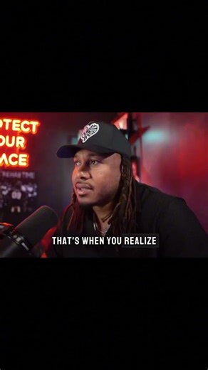 I'ts a pain your never get over #pain #thegospeltruth #shorts