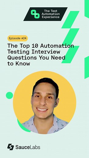 易Need to choose an automation tool/framework? Try this: 1. Pick a few candidates (at least 3) 3️⃣ 2. Create POCs based on your requirements ‍ 3. Evaluate which tool meets your needs best ☑️ 4. Implement MVP of the winner 磊 5. Scale through iteration ➿ | Ultimate QA | Facebook