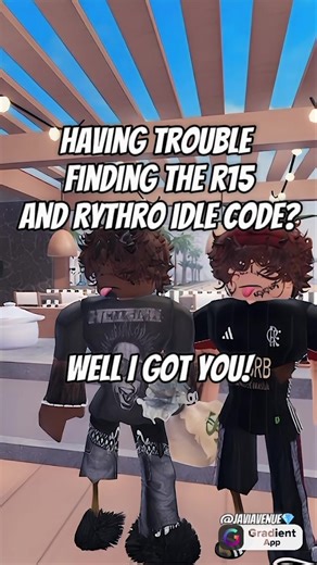 Berry Avenue Animation Codes and Tips