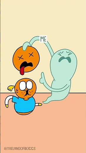 (1ST ANNIVERSARY OF MY MOST VIEWED VIDEO) GoAnimate/Vyond Grounded Videos In A Nutshell #1