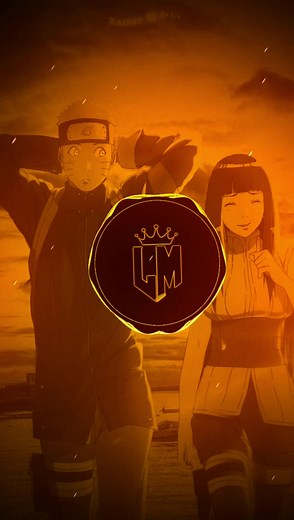 Justin Bieber Company Slowed & Reverb