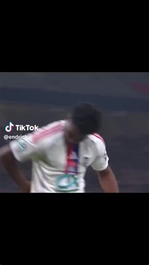 Videos de David Montero Pozo (@david.montero.poz) con “sonido original - Xavi Lucena”