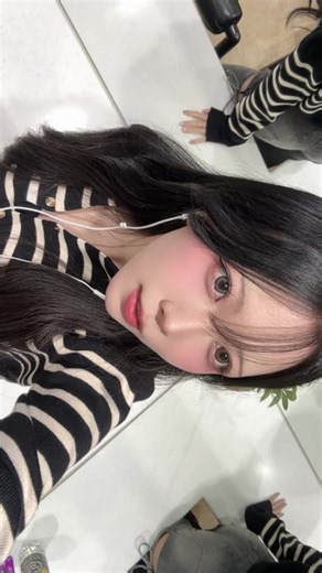 ピアスを開けることの迷いとアイデンティティ