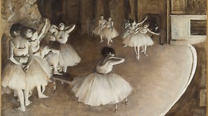 The Musée d’Orsay is celebrating the 150th anniversary of impressionism in a historic exhibition!