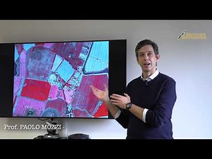 Altino, una "collina" di tre metri a testimoniare l'antica città sulla laguna di Venezia