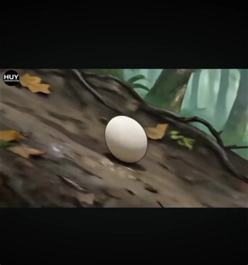 #কে কে এই কাটুন দেখছে 🥺🥺🥺💔💔🥹🥹🍒🍒😅😅