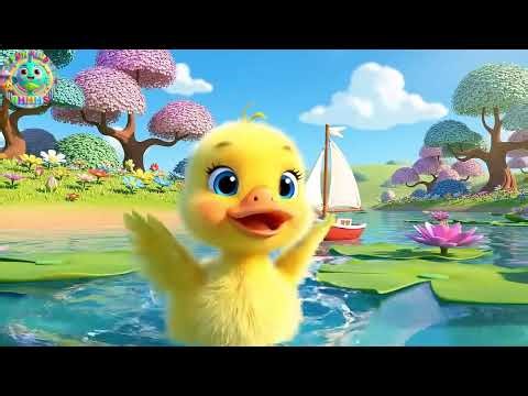 Cling Cling Koala Toy – Who Shook My Eucalyptus Tree? | Fun Kids Rhyme for Toddlers