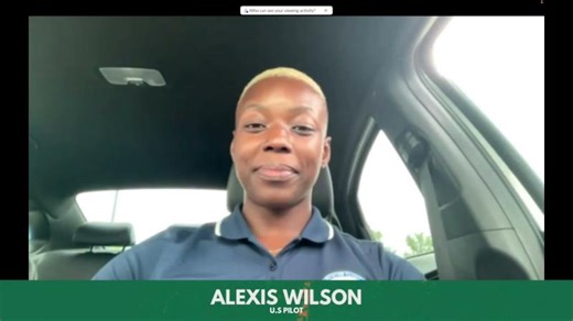 Summer Advantage is a summer learning program that focuses on children in grades K-8. | Earl Martin Phalen