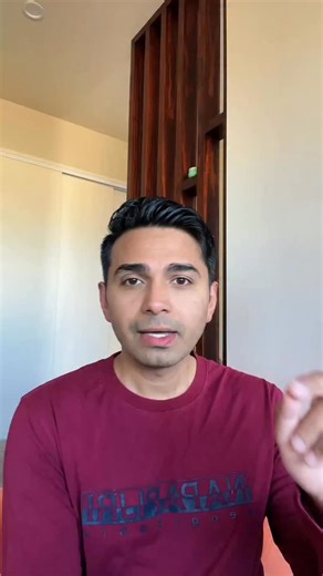 6.1K views · 366 reactions | Navigating New Zealand’s Employer...