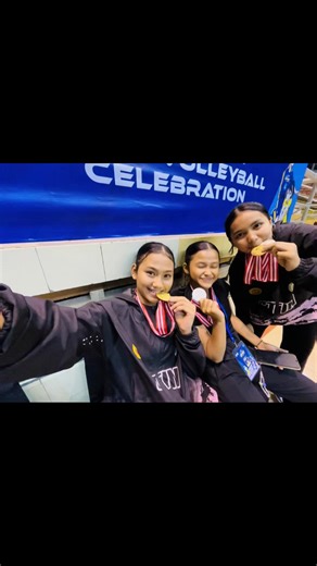 yg tengah beda sndri🙂‍↔️#manadopunya #o2c