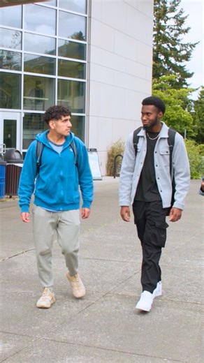 Need a new path to your diploma or GED? No matter where you are in your education journey, Highline’s Open Doors Partner Programs are here to help you stay on track. Open Doors supports students 16–21 with flexible, personalized programs. Learn more: gethps.info/opendoors #highlinepublicschools #highlineopendoors | Highline Public Schools
