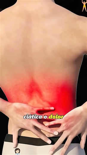 Spinal Decompression Therapy-3D Animation#spinaldecompression #spinaldecompressiontherapy #spinal