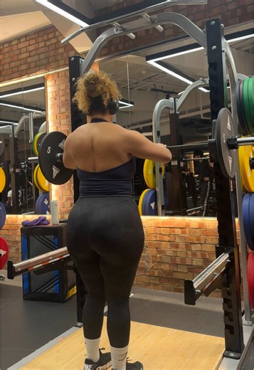 5 Essential Tips for a Stronger Back Transformation