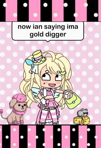 been years since i picked up kinemaster 🥹✌️ #gachalife #fy | kinemaster