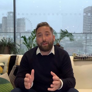 123 reactions · 23 shares | Have you been sitting on an app idea for...