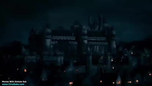 Merlin season-03 E-07 part-02
