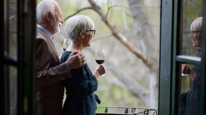 High stakes inheritance as Australian Baby Boomers transfer $3.5 trillion in wealth