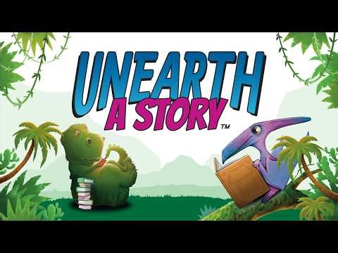 Summer Library Program 2026 | Waukesha Public Library