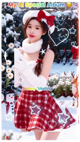 💖 Happy Sunday, everyone! Weekends are for relaxation & delicious food….! Happiness can be found in every moment! Let's cherish the little things, spread joy, and embrace positivity! Just remember to SMILE, BE HAPPY, and LOVE WHAT YOU DO! 😊 May all your dreams turn into reality and all your efforts into GREAT achievements. And may your heart be filled with Love and Abundance. 😊🙏🙏🙏💖🩵❤️ ❤️ WHEN YOU DECIDE TO SETTLE, choose a heart that doesn’t play with love. 👍👌💯😊 🍒 Next time you open