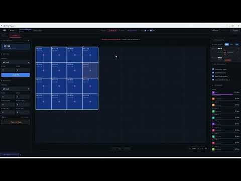 V1.6 Redundancy Mode Quick Walkthrough