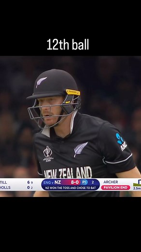 CWC 19 England versus New Zealand final #icc #championstrophy #rohitsharma #cwc19 #viratkohli #rcb #rcbvskkr | Roko