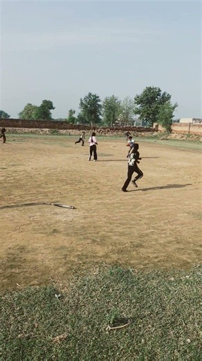 softball hitting drills #softball #softballskills #softballdrills