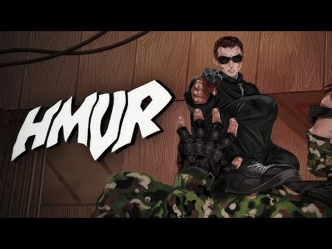 HMUR | Demo | Gameplay PC