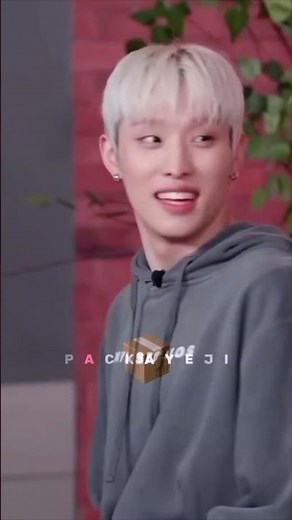 ✨keeho and jamie ✨ an iconic duo #shorts #JAMIE #AARONKWAK #ASHLEYCHOI #KEEHO #JIUNG #P1Harmony