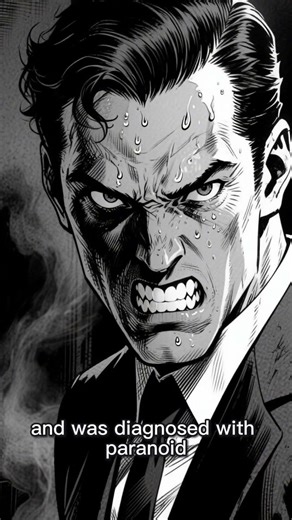 The Shadow Over London: How the Krays Ruled by Fear