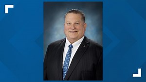 FedEx names president of independent FedEx Freight upon separation