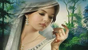 Erkan Acar - Deli Olacam