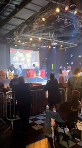 Went to a talent show lastnight 😂 | Tha Purple Shell