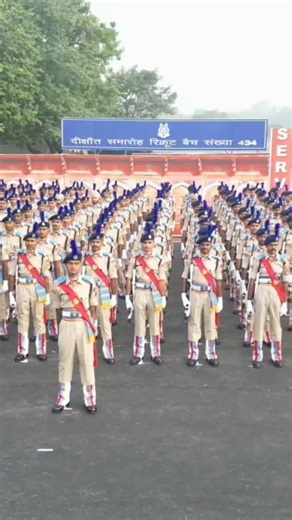 crpf song for 😈😭😭😭