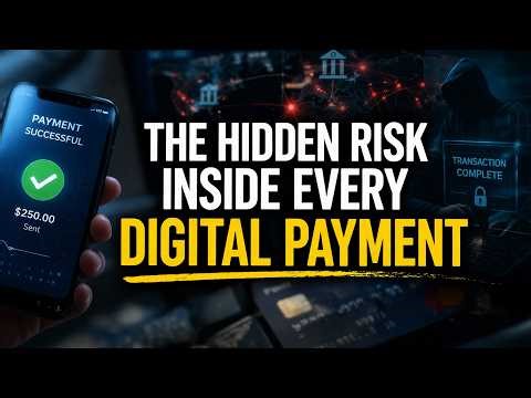 Digital Payments, Compliance, Cyber Risk, and PSPs