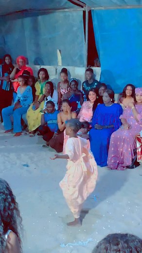 Best ways to learn programming